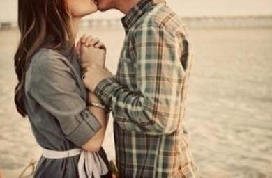 본인기준 연인사귈때 이해가능한 부분은? | 인스티즈