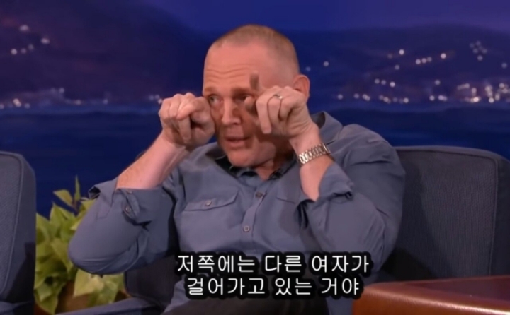 여자들이 행복하지않은 이유 | 인스티즈