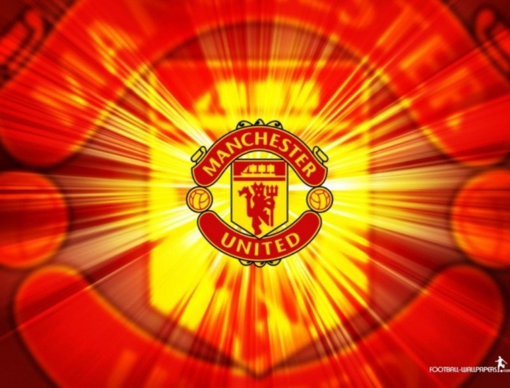 제발 주작이였으면 좋겠다 싶은 팀 | 인스티즈