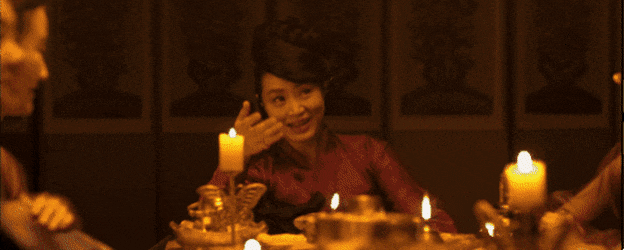 4fb753c8af521765840827df0858b0d95e63354c