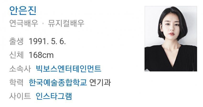 4fc1dcd301f2a09282586366a31ef22de87e834e