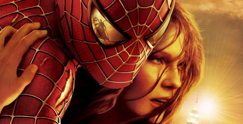 왜 사람들은 아직도 토비 스파이더맨을 최고로 기억할까 | 인스티즈