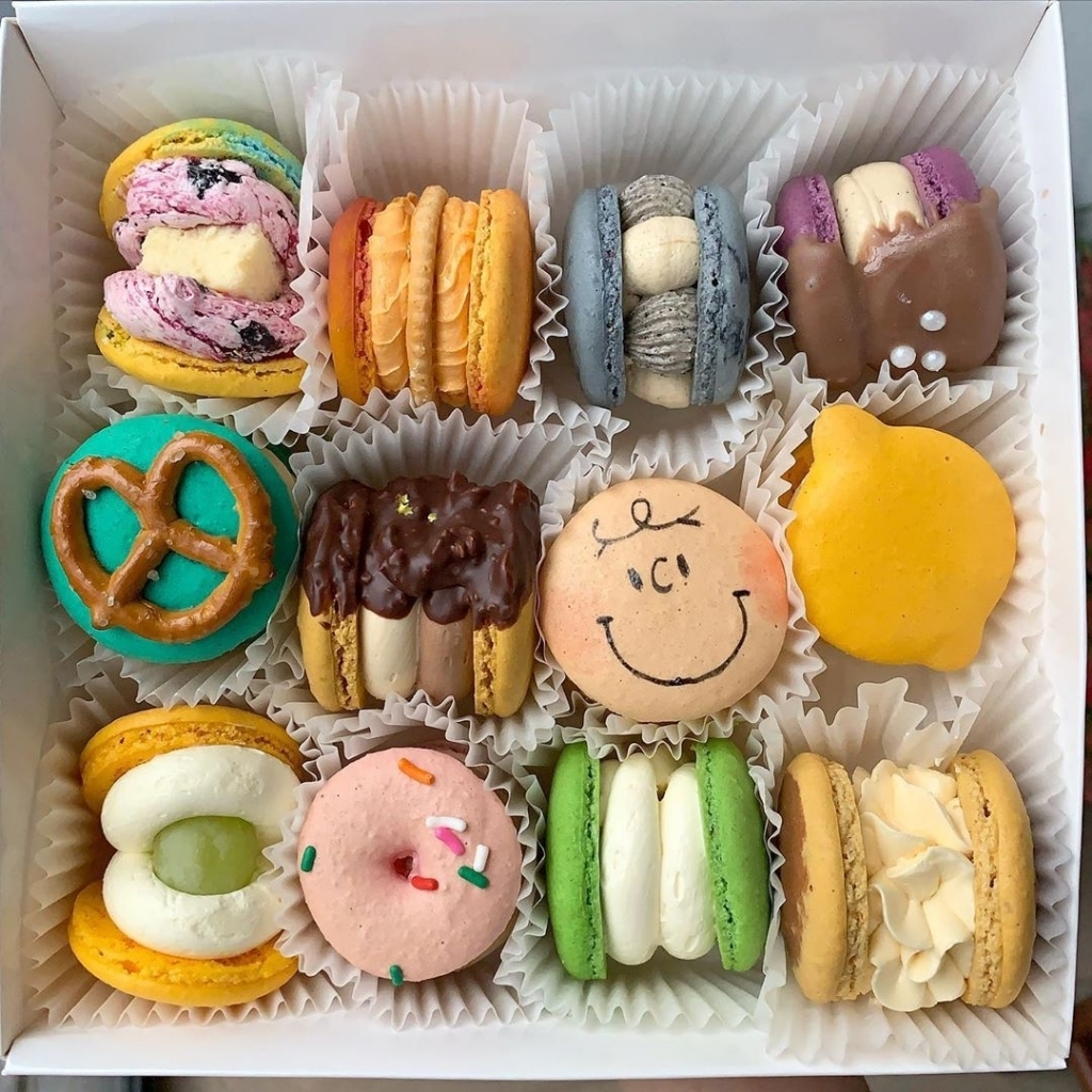 이젠 한식으로 인정해줄 때가 됐다 vs 아니다 | 인스티즈