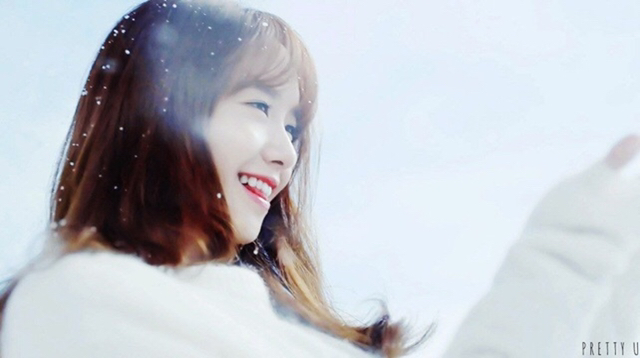 계약종료 확실시 된 이니스프리와 윤아의 11년.jpg | 인스티즈