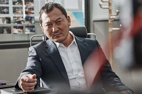 해외 여행가서 시비나 호객행위를 당한적이 없다는 연예인 | 인스티즈
