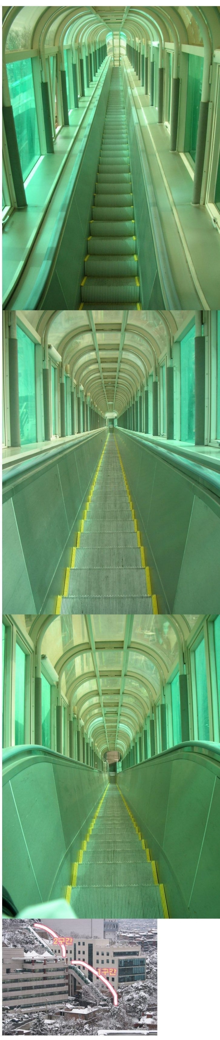 상명대 언덕 위엄.JPG | 인스티즈