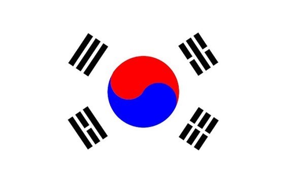 다음생에 태어날 국가를 고를 수 있으면 한국에서 태어난다 vs 아니다 | 인스티즈
