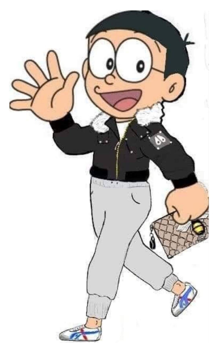 요즘 10대 옷 특징 | 인스티즈