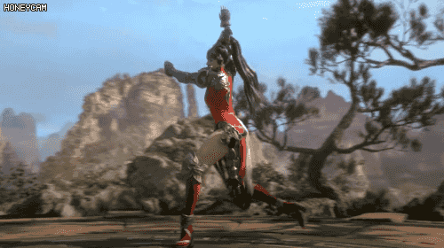 사람들이 국산 RPG의 희망! 로스트아크 잘 모르는거.gif | 인스티즈