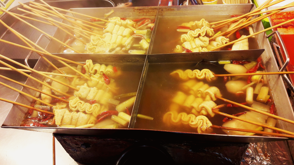 겨울간식 최고는?.JPG | 인스티즈