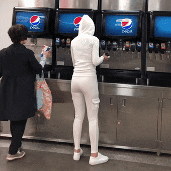 귀여운 이사장님 .gif | 인스티즈