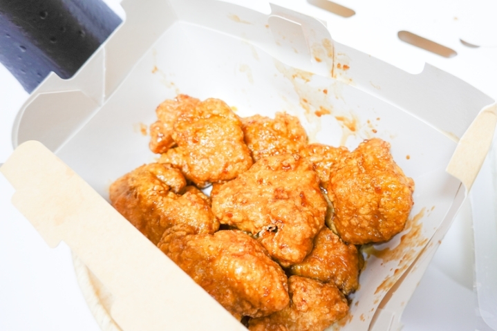 bhc 신메뉴 .JPG | 인스티즈