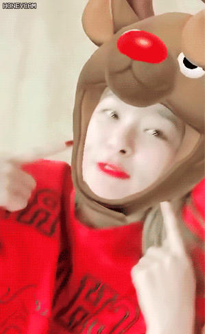 레드벨벳 인스타그램 슬기 | 인스티즈