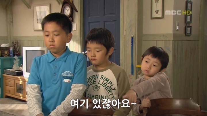 한예슬 명대사 올타임 레전드 | 인스티즈