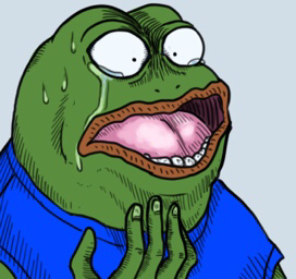 우리 개구리 페페 모음 | 인스티즈