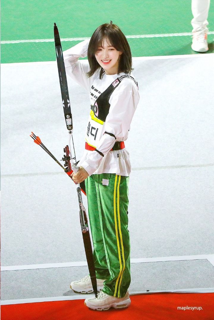 2019년 헤어숍 매출에 지대한 영향을 끼친 스타일 | 인스티즈