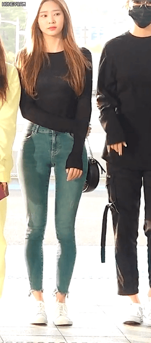 아이즈원 김민주 | 인스티즈