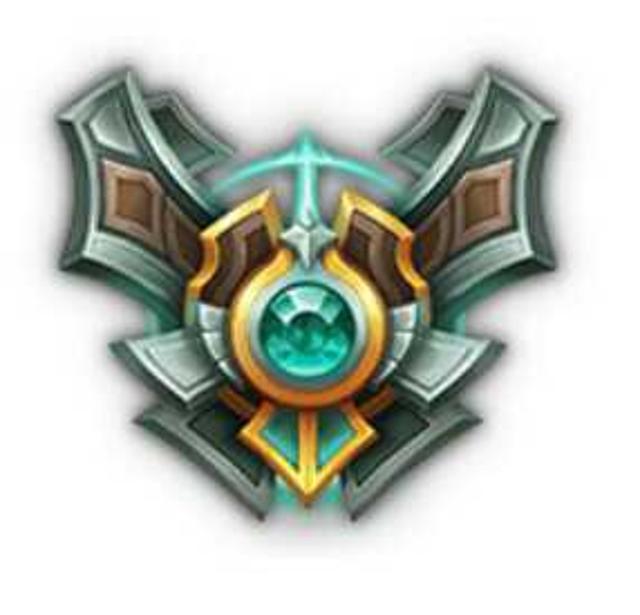 [LOL] 챌린저 티어 5인 vs 마스터 티어 5인 경기하면 승자는? | 인스티즈