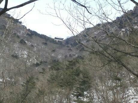 남한산성을 공격하는 청나라군 1인칭 시점.jpg | 인스티즈