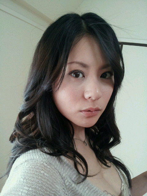 미시 배우 레전드 | 인스티즈