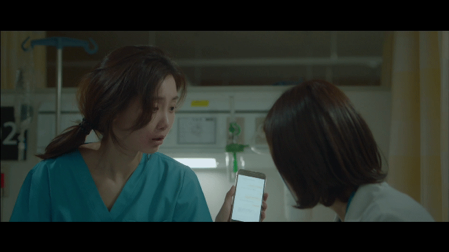 5080b134806cd033c2270091d971a4ae31951a90