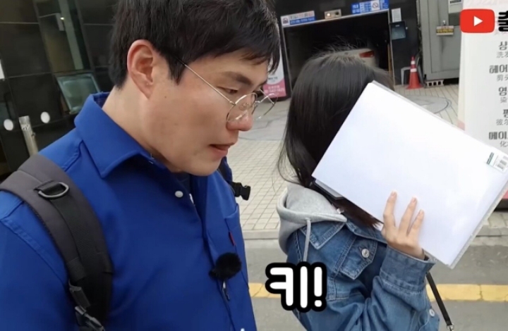 여자들이 원하는 남자 키.jpg | 인스티즈