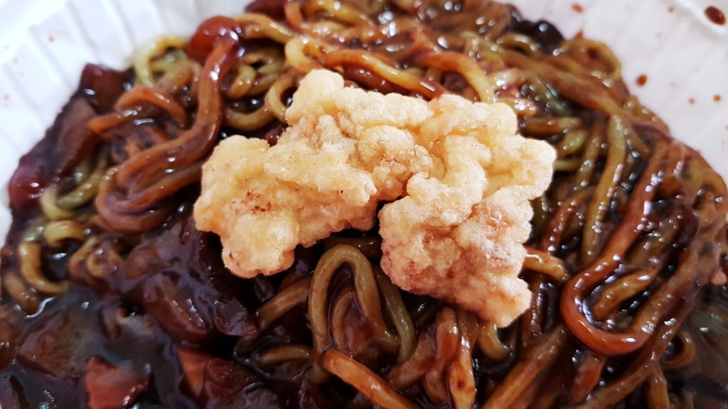 직장인들이 은근 스트레스 받는 것 | 인스티즈