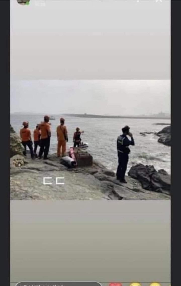 페이스북에서 난리 난 06년생이 이틀전(8월4일) 사망한 사건ㄷㄷㄷㄷ | 인스티즈