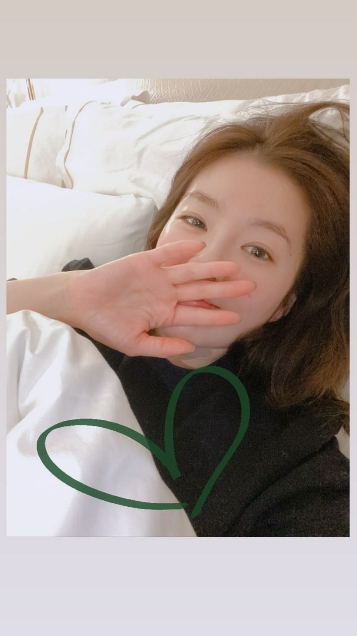 여자친구 외모 마지노선 | 인스티즈