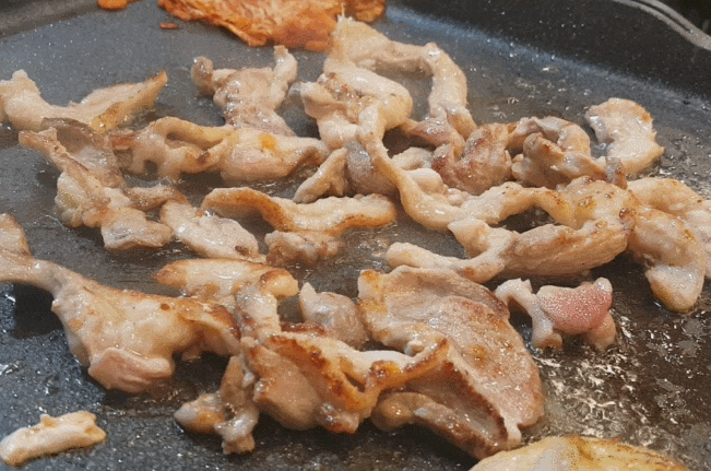 오리고기 짤 | 인스티즈