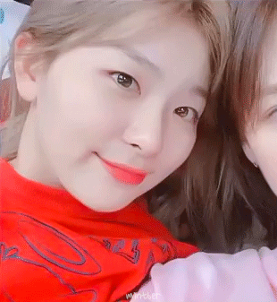 레드벨벳 인스타그램 슬기 | 인스티즈