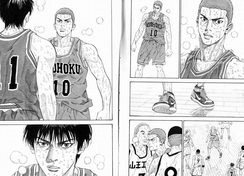 50c7f2b2a4411720bfee5170d1cb47e87f4a6987