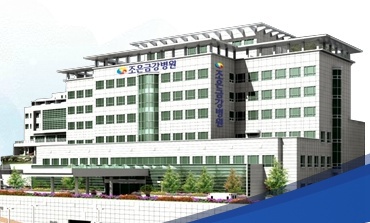 지역별 종합병원 알아보자) 12. 경상남도 종합병원 | 인스티즈