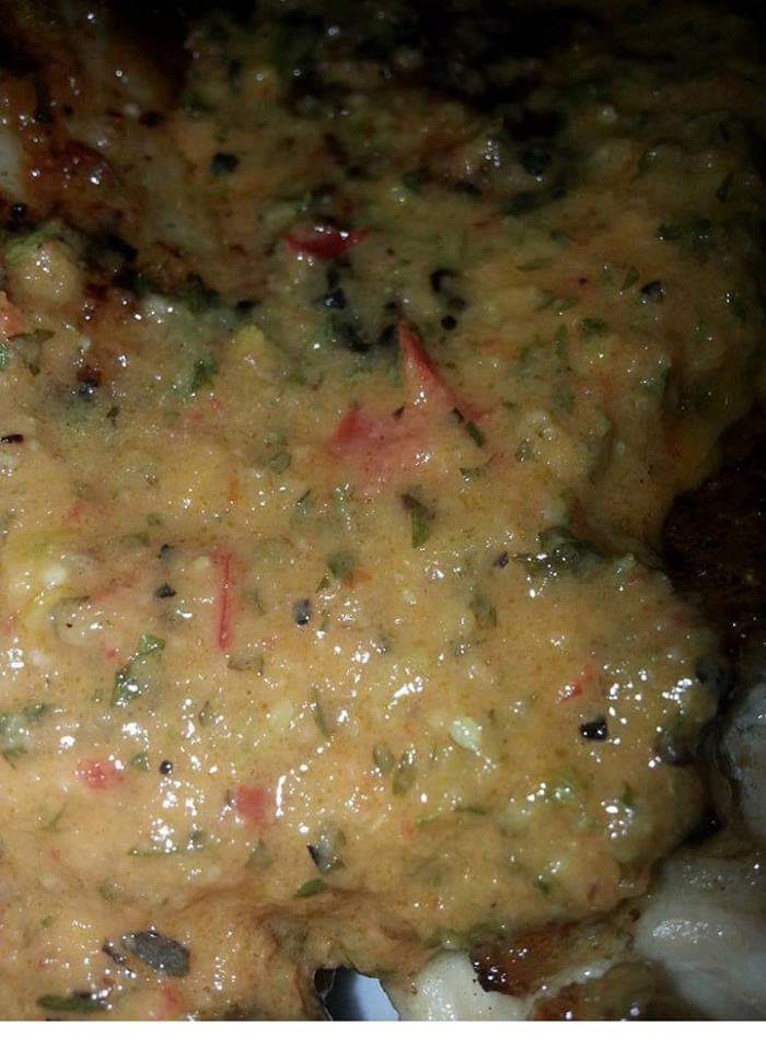 사진고자가 찍은 음식사진 | 인스티즈