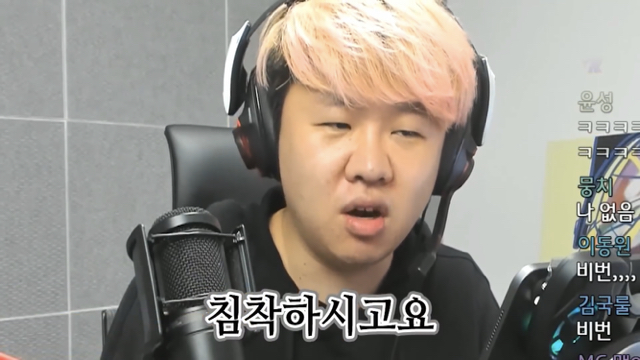 50ef139c68d547cf2dc3a32a7051a3cf01d97f4e