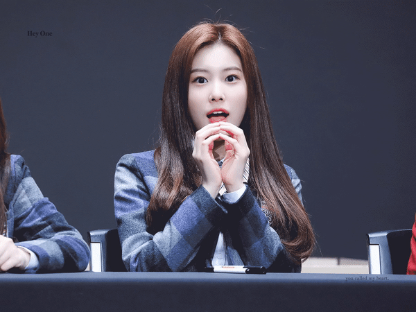 아이즈원 랜덤 짤.gif | 인스티즈