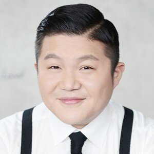상남자의 머리 포마드 스타일과 포마드 추천 | 인스티즈