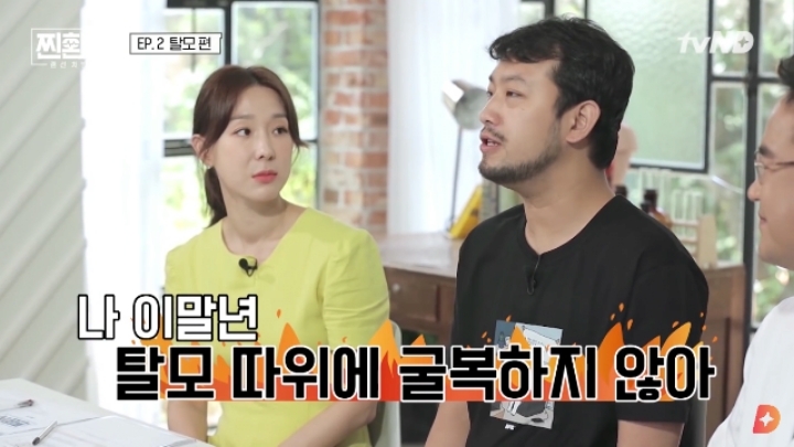 51107806b18f997e983b6f2b0e8d4f03ed38c991