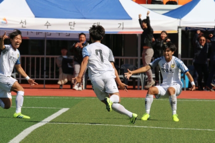 내 돈 건다면 전자 vs 후자 | 인스티즈