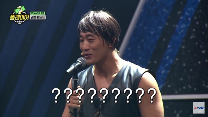 tvN 예능 플레이어 3회 레전드 몰아보기!.youtube | 인스티즈