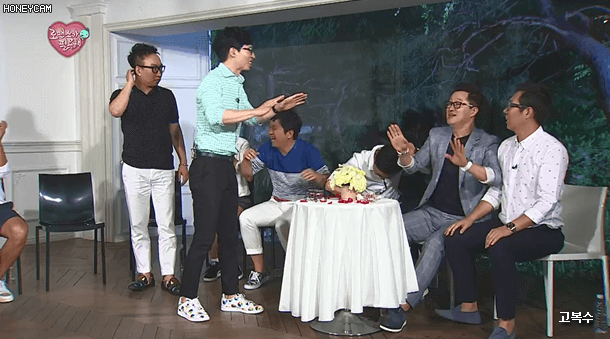 5141220c12c0b3f9e2041f77e453655460b0d161