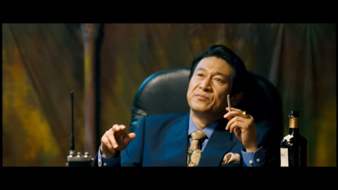 타짜1 명장면 박무석(음성지원) | 인스티즈