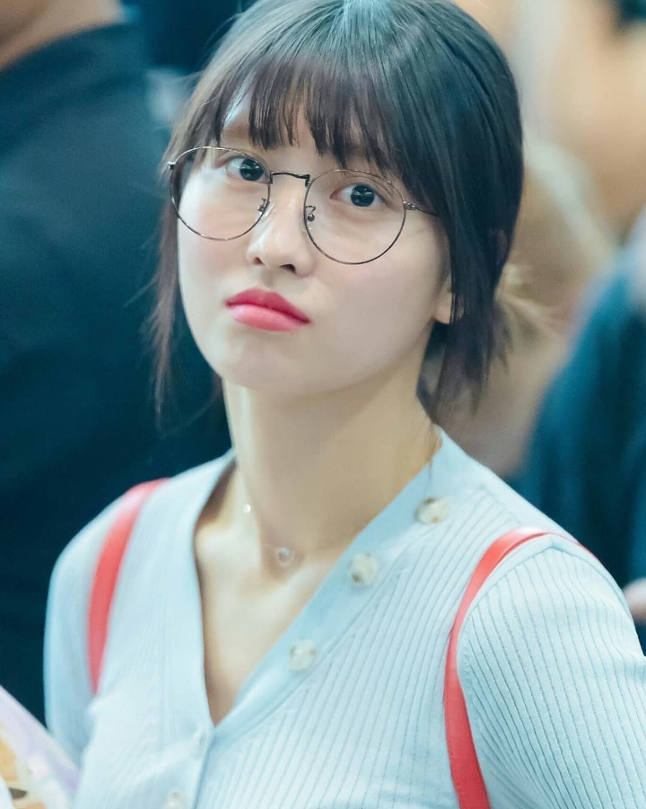 트와이스 모모 사나 | 인스티즈
