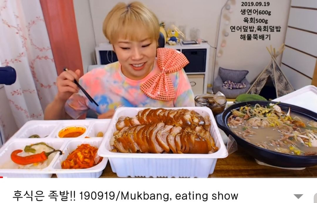 햇님 이미지