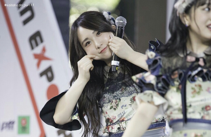 곧 한국에서 데뷔하는 일본인.jpgif | 인스티즈