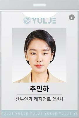 516dbfa7a2beb0a2774a1b861b7243cd0b921370