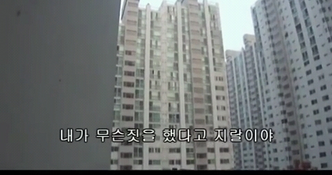 당신이 생각하는 유튜브 최고의 아웃풋 | 인스티즈