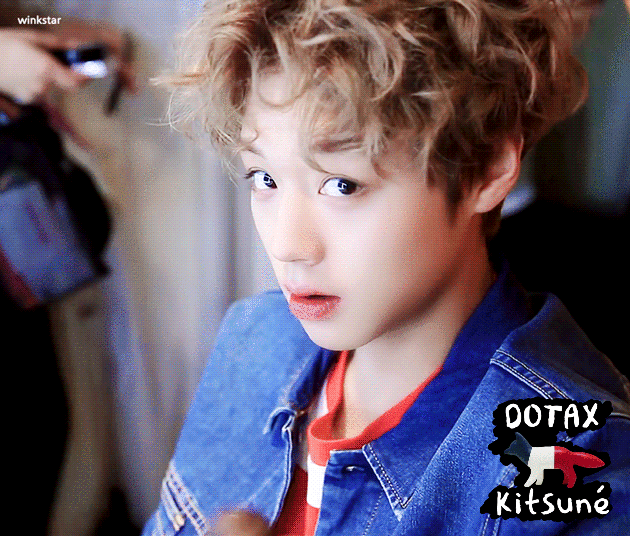 천주교 스웩 1인자.jpg | 인스티즈