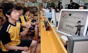 수험생 여러분 고생많으셨습니다 이제 곧 어른이 되시니 | 인스티즈