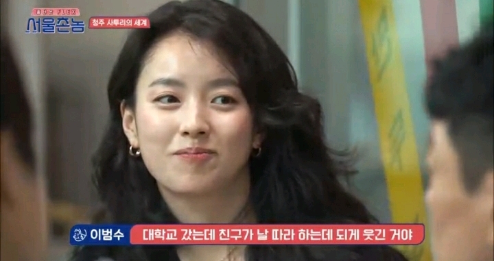 518163b2d419fe351065f5de6ad29532de774e2f